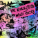 The Dollyrots - Night Owls The Dollyrots - Night Owls