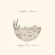 Gregory Alan Isakov - Appaloosa Bones Gregory Alan Isakov - Appaloosa Bones