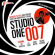 Soul Jazz Records Presents - Studio One 007 - Licenced To Ska: J Soul Jazz Records Presents - Studio One 007 - Licenced To Ska: J