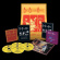 Beck Bogert & Appice - Live 1973 & 1974 Beck Bogert & Appice - Live 1973 & 1974