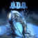 U.D.O. - Touchdown (CD+DVD) U.D.O. - Touchdown (CD+DVD)