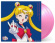 Pretty Guardian Sailor Moon - Pretty Guardian Sailor Moon Annive Pretty Guardian Sailor Moon - Pretty Guardian Sailor Moon Annive