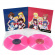 Pretty Guardian Sailor Moon - Pretty Guardian Sailor Moon Annive Pretty Guardian Sailor Moon - Pretty Guardian Sailor Moon Annive