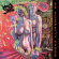 Morta Skuld - As Humanity Fades Morta Skuld - As Humanity Fades
