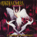 Ophthalamia - A Journey In Darkness Ophthalamia - A Journey In Darkness