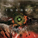 Thorns Vs Emperor - Thorns Vs Emperor Thorns Vs Emperor - Thorns Vs Emperor