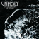 Unholy - Second Ring Of Power The Unholy - Second Ring Of Power The