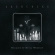 Akercocke - Decades Of Devil Worship (Digipack) Akercocke - Decades Of Devil Worship (Digipack)