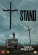 Movie - Stand, The (Dvd) Movie - Stand, The (Dvd)