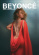 Beyoncé - 2023 Unofficial Calendar