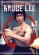 Bruce Lee 2023 Unofficial Calendar