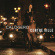 Calogero - Centre Ville Limited Edition Deluxe Edit Calogero - Centre Ville Limited Edition Deluxe Edit