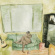 Awakebutstillinbed - What People Call Low Self-Esteem Is Awakebutstillinbed - What People Call Low Self-Esteem Is