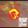 Sun City Gbg & The Idealist - Joe Pill Ep (The Remixes) (Marbled Sun City Gbg & The Idealist - Joe Pill Ep (The Remixes) (Marbled
