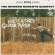 Howard Roberts - H.R. Is A Dirty Guitar Player Howard Roberts - H.R. Is A Dirty Guitar Player