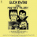 Owens Buck And His Buckaroos - (It's A) Monsters' Holiday (Green V Owens Buck And His Buckaroos - (It's A) Monsters' Holiday (Green V
