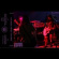 Sementales Salvajes - Live 2022 Sementales Salvajes - Live 2022