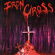 Iron Cross - Iron Cross Iron Cross - Iron Cross