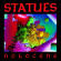 Statues - Holocene Cd Statues - Holocene Cd