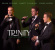 Trinity - Trinity - Classically Irish Trinity - Trinity - Classically Irish