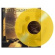 Skull & Crossbones - Sungazer (Yellow Vinyl LP) Skull & Crossbones - Sungazer (Yellow Vinyl LP)