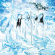 Imperial Crystalline Entombment - Ancient Glacial Resurgence (Digipac Imperial Crystalline Entombment - Ancient Glacial Resurgence (Digipac