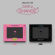 AB6IX - TAKE A CHANCE (6TH EP) CHANCE Ver. AB6IX - TAKE A CHANCE (6TH EP) CHANCE Ver.