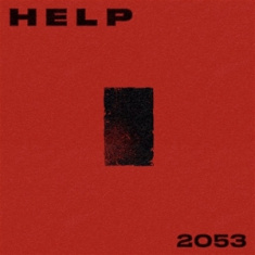 Help - 2053