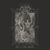 Gloam - Hex Of Nine Heads Gloam - Hex Of Nine Heads