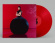 Rina Sawayama - Hold the girl (Colored Vinyl, Red) Rina Sawayama - Hold the girl (Colored Vinyl, Red)