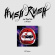 Lee Chae Yeon - HUSH RUSH Kit album Lee Chae Yeon - HUSH RUSH Kit album