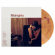 Taylor Swift - Midnights (Blood Moon Vinyl) Taylor Swift - Midnights (Blood Moon Vinyl)