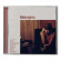 Taylor Swift - Midnights (Blood Moon Cd) Taylor Swift - Midnights (Blood Moon Cd)