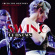 Hilde Louise Asbjørnsen & Kaba Orch - A Swing Of Its Own Hilde Louise Asbjørnsen & Kaba Orch - A Swing Of Its Own