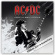 AC/DC - AC/DC 2023 CALENDAR AC/DC - AC/DC 2023 CALENDAR