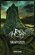 Månegarm - Vargstenen (The Wolfstone) - Mc Månegarm - Vargstenen (The Wolfstone) - Mc