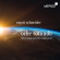 Enjott Schneider - Schneider: Orbe Rotundo - Songs Abo Enjott Schneider - Schneider: Orbe Rotundo - Songs Abo