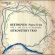Beethoven Ludwig Van - Beethoven: Piano Trios, Vol. 2 Beethoven Ludwig Van - Beethoven: Piano Trios, Vol. 2