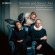 Carolyn Sampson Roderick Williams - Sounds & Sweet Airs - A Shakespeare Carolyn Sampson Roderick Williams - Sounds & Sweet Airs - A Shakespeare