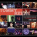 Tommy Keene - Tommy Keene You Hear Me: A Retrospe Tommy Keene - Tommy Keene You Hear Me: A Retrospe