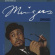 Mingus Charles - Mingus (Remastered) Mingus Charles - Mingus (Remastered)