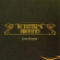 Deadstring Brothers - Silver Mountain Deadstring Brothers - Silver Mountain