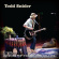Todd Snider - Return Of The Storyteller Todd Snider - Return Of The Storyteller