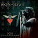 Bon Jovi - Bon Jovi 2023 Calendar Square, Official 