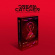 DREAMCATCHER - Apocalypse : Follow us T ver DREAMCATCHER - Apocalypse : Follow us T ver