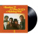 Booker T & The MG's - Melting Pot Booker T & The MG's - Melting Pot