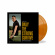 Springsteen Bruce - Only the Strong Survive (Translucent Orange Vinyl)