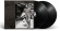 Neil Young & Crazy Horse - World Record (2LP) Neil Young & Crazy Horse - World Record (2LP)