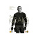 Bond: Daniel Craig 5-film box - Bond: Daniel Craig 5-film box -