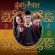 HARRY POTTER 2023 CALENDAR HARRY POTTER 2023 CALENDAR